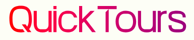 demo.quicktours.co